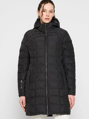 Obrázek produktu Outdoorová bunda Killtec