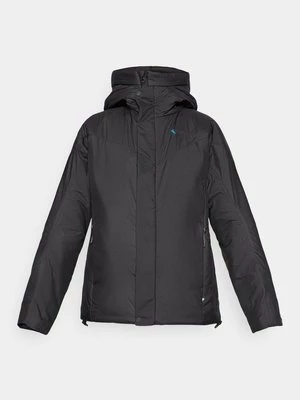 Obrázek produktu Outdoorová bunda Klättermusen