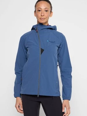 Obrázek produktu Outdoorová bunda Klättermusen