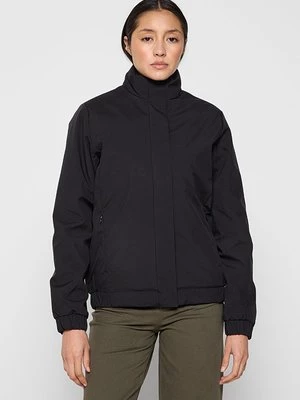 Obrázek produktu Outdoorová bunda KnowledgeCotton Apparel černá