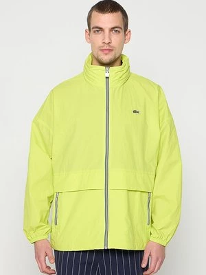 Obrázek produktu Outdoorová bunda Lacoste