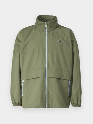 Obrázek produktu Outdoorová bunda Lacoste