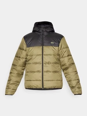 Obrázek produktu Outdoorová bunda Lacoste Sport