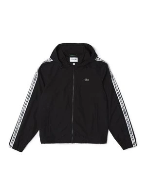 Obrázek produktu Outdoorová bunda Lacoste Sport