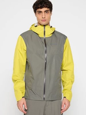 Obrázek produktu Outdoorová bunda Lafuma