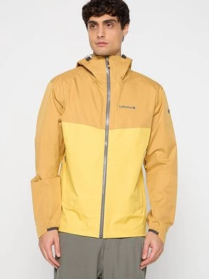 Obrázek produktu Outdoorová bunda Lafuma