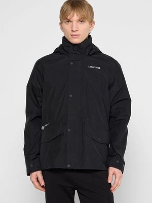 Obrázek produktu Outdoorová bunda Lafuma