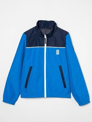 Obrázek produktu Outdoorová bunda LEGO® kidswear