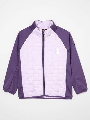 Obrázek produktu Outdoorová bunda LEGO® kidswear