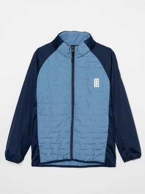 Obrázek produktu Outdoorová bunda LEGO® kidswear