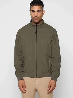 Obrázek produktu Outdoorová bunda Lerros