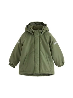 Obrázek produktu Outdoorová bunda Lindex