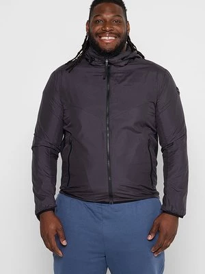 Obrázek produktu Outdoorová bunda LUHTA