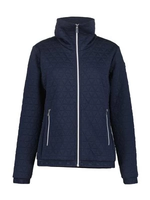 Obrázek produktu Outdoorová bunda LUHTA