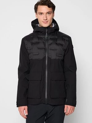Obrázek produktu Outdoorová bunda LUHTA