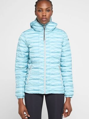 Obrázek produktu Outdoorová bunda LUHTA