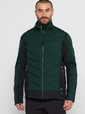 Obrázek produktu Outdoorová bunda LUHTA