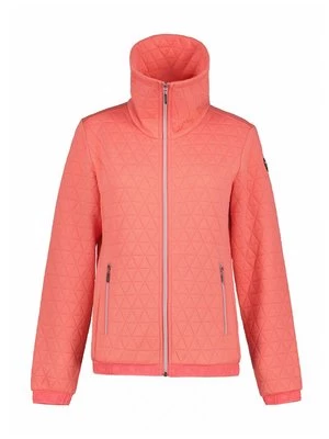 Obrázek produktu Outdoorová bunda LUHTA