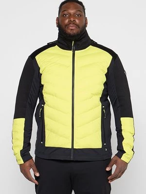 Obrázek produktu Outdoorová bunda LUHTA