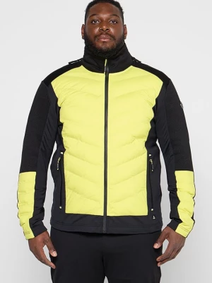 Obrázek produktu Outdoorová bunda LUHTA