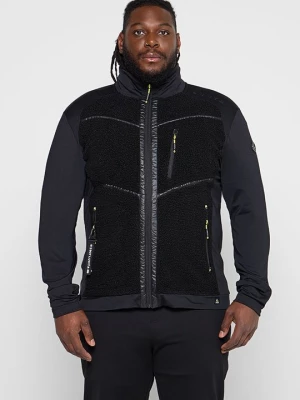 Obrázek produktu Outdoorová bunda LUHTA černá