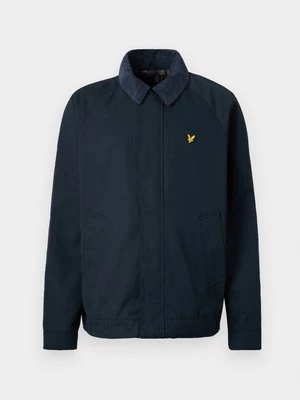 Obrázek produktu Outdoorová bunda Lyle & Scott