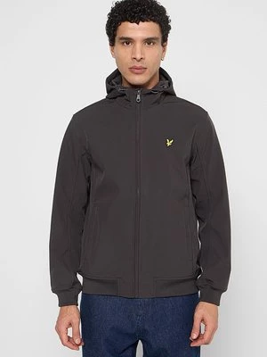 Obrázek produktu Outdoorová bunda Lyle & Scott