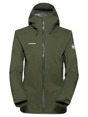 Obrázek produktu Outdoorová bunda mammut