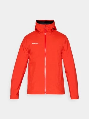 Obrázek produktu Outdoorová bunda mammut