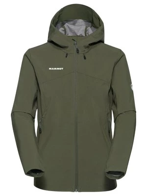 Obrázek produktu Outdoorová bunda mammut