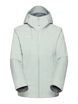 Obrázek produktu Outdoorová bunda mammut