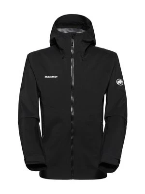Obrázek produktu Outdoorová bunda mammut