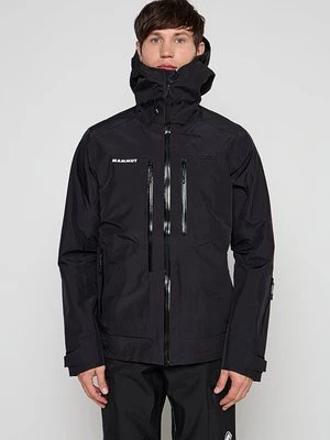 Obrázek produktu Outdoorová bunda mammut