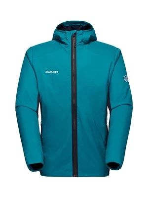 Obrázek produktu Outdoorová bunda mammut