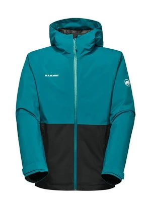 Obrázek produktu Outdoorová bunda mammut