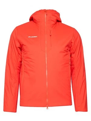 Obrázek produktu Outdoorová bunda mammut