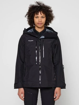 Obrázek produktu Outdoorová bunda mammut