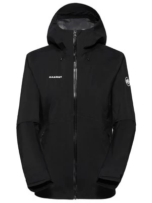 Obrázek produktu Outdoorová bunda mammut