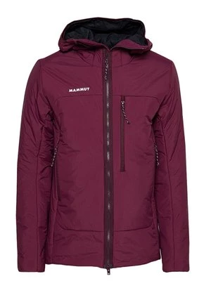 Obrázek produktu Outdoorová bunda mammut