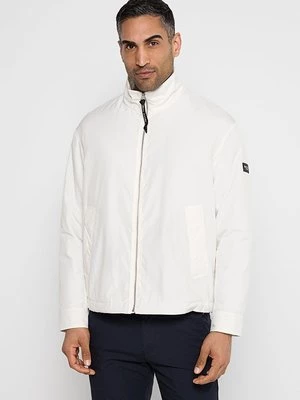 Obrázek produktu Outdoorová bunda Marc O'Polo