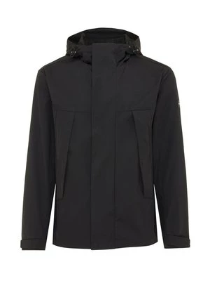 Obrázek produktu Outdoorová bunda Mexx