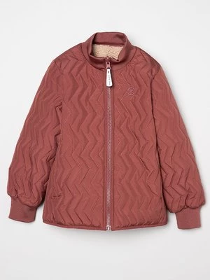 Obrázek produktu Outdoorová bunda mikk-line