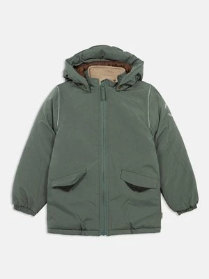 Obrázek produktu Outdoorová bunda mikk-line