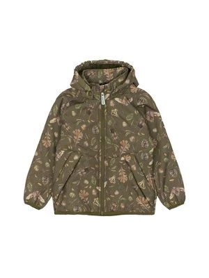 Obrázek produktu Outdoorová bunda mikk-line