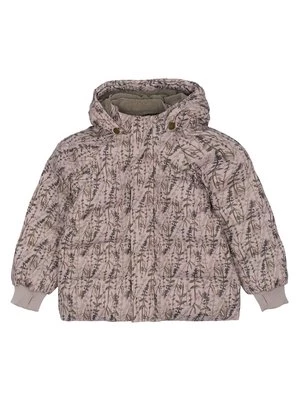 Obrázek produktu Outdoorová bunda mikk-line