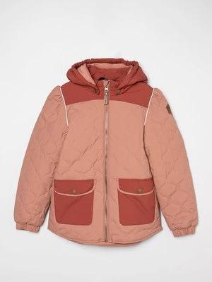 Obrázek produktu Outdoorová bunda mikk-line