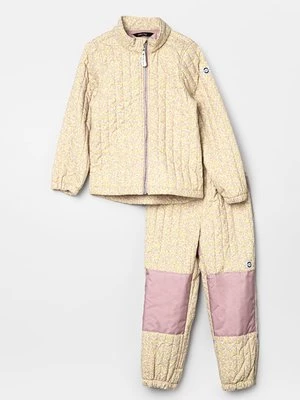 Obrázek produktu Outdoorová bunda mikk-line