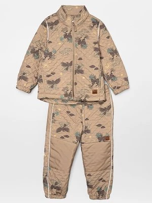 Obrázek produktu Outdoorová bunda mikk-line