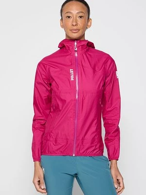 Obrázek produktu Outdoorová bunda Millet