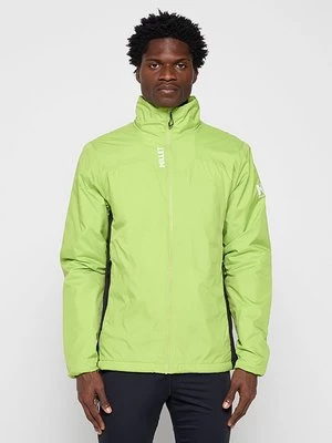 Obrázek produktu Outdoorová bunda Millet